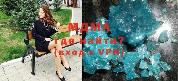 ПСИЛОЦИБИНОВЫЕ ГРИБЫ Алексеевка