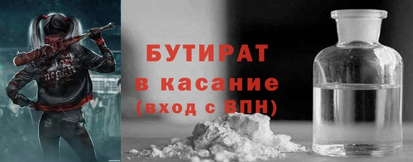 mix Алзамай
