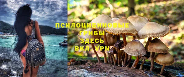 марки nbome Алексин
